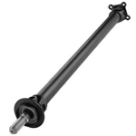 For 2003-2012 Infiniti FX35 V6 3.5L Front Prop Assembly. Fixed Price $62.99.