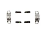 Dana/ Spicer 3-70-28X Cv & U Joint Oem. Fixed Price $23.38.