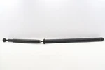2020 - 2026 Land Rover Evoque 2.0L Rear Drive Shaft Propeller Oem K8D27L190AC. Fixed Price $314.02.