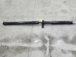 18-23 Subaru Impreza Cvt Rear Driveshaft Propeller Oem 27111FL04C. Fixed Price $284.99.