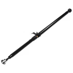 Rear Driveshaft Prop Assembly For Dodge Journey 2009-2017 Awd 05157005AF. Fixed Price $199.00.