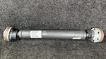 Mercedes Gle Ml Propeller Drive Shaft Front 2.1L A1664100001 W166 64K. Fixed Price $112.00.
