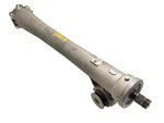 2018-2023 Buick Enclave Awd Rear Drive Shaft Torque Tube 85592566 Oem 20K Miles. Fixed Price $130.49.