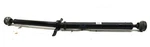 2009-2012 Audi Q5 (8R) 6 Speed Auto Rear Driveshaft. Fixed Price $204.24.