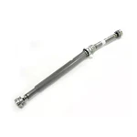 Oem Mopar For Jeep Grand Cherokee Wk 2022 Drive Shaft 2-PIECE Type 52123730AB. Fixed Price $1322.46.