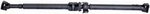Dorman 936-718 Rear Driveshaft Assembly Fits Toyota Tundra. Fixed Price $1003.56.