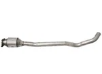 Eastern Catalytic Direct Fit Converter Ford Transit Connect. Fixed Price $464.99.