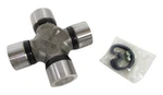 Moog Premium Replacement Universal Joint Fits 1999-2019 Chevrolet Ford Gmc 351. Fixed Price $50.00.