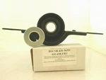 New Driveshaft Front Support Bearing Chrysler 2004-08 Pacifica 5157008AE. Fixed Price $109.99.