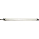 976-595 Dorman Driveshaft Rear E150 Van Ford E-150 Club Wagon Econoline. Fixed Price $485.98.