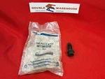 Nos Oem Ford N811880-S100 Coupling Bolt. Fixed Price $12.99.