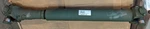 Spicer 1710 Series Ujoint Propeller 906354-2631 Navistar. Fixed Price $424.99.