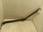 Rear Drive Shaft 2WD Extended Cab Cylinder Fits 95-04 Tacoma. Fixed Price $202.49.