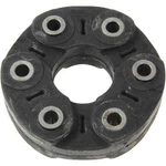 Febi Driveshaft To Transmission Flex Disc For Bmw (verify) 1 2 3 4 5 6 7 Series. Fixed Price $102.40.