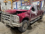 Used Rear Drive Shaft Fits: 2017 Ford F350SD Pickup Crew Cab 6' 9 Box 160. Fixed Price $356.25.
