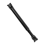 Drive Shaft Propeller Assy Front For Infiniti QX56 2004-2010 5.6L 4WD 372007S12A. Fixed Price $123.61.