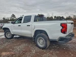 '23-'24 Chevrolet Colorado Rear Drive Shaft 4X2 21K Miles Oem Yr Wnty!. Fixed Price $300.50.
