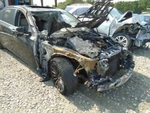 Rear Drive Shaft Awd Li Lwb Fits 12-15 Bmw 750I 576009. Fixed Price $250.00.