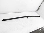 2017-2020 Honda Cr-v Propeller Driveshaft 40100-TLA-A03. Fixed Price $246.05.