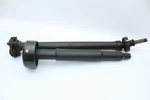2012-2016 Bmw F30 320I 328I 335I Propeller Oem. Fixed Price $138.57.