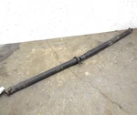2013-2018 Acura Rdx Rear Drive Shaft Oem. Fixed Price $139.99.