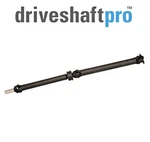 Usa Built Rear Driveshaft For Infiniti G37/G35/Q60 Man Trans 2009-2015 Models. Fixed Price $545.00.