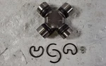 Neapco 1-0445 Pdq U-joint, Greaseable. Fixed Price $19.99.