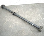 2014-2019 Lexus GS350 Rwd Rear Drive Shaft Oem. Fixed Price $99.99.