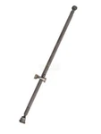Rear Drive Shaft 3.5L Without Turbo Fits 15-19 Explorer 10277894. Fixed Price $193.10.