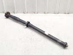 2024 Bmw X5 G05 Rear Drive Propeller Shaft 3.0L 26208849993. Fixed Price $920.48.