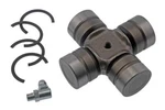 Universal JOINT-4WD Auto 7 Inc 800-0016. Fixed Price $21.25.