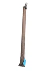 Rear Drive Shaft 4WD Regular Cab Door Fits 06-11 Dodge 2500 Pickup 622924. Fixed Price $234.00.