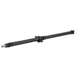 For Subaru Impreza Legacy 1995 1996 1997 1998 1999 New Driveshaft Prop Tcp. Fixed Price $674.41.