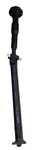 06-15 Bmw E84 E90 E91 E92 X Rear Driveshaft Oem. Fixed Price $115.00.