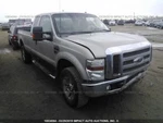Rear Drive Shaft 158" Wb Assembly 4WD 6.4L Fits 08-10 Ford F350SD Pickup 214549. Fixed Price $615.25.
