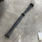 17-20 Bmw 430I 330I Xdrive Automatic Propshaft Oem. Fixed Price $130.00.