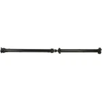 1 Cardone 65-3502 Driveshaft / Prop. Fixed Price $1231.52.