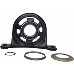 Westar DS-6505 Center Support Assy.. Fixed Price $100.57.
