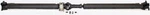 Dorman 986-134 Rear Driveshaft Assembly Fits Toyota Tundra. Fixed Price $848.49.