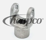 Replaces 1121301 Neapco 1200 End Yoke ,. Fixed Price $146.39.