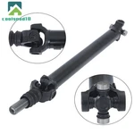 For Cadillac Escalade 2009-2013 V8 6.0L Front Driveshaft Prop Assembly. Fixed Price $92.08.