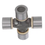 Genuine Bentley Rolls Royce Propeller Shaft Universal Joint Oem New CD4197. Fixed Price $98.15.