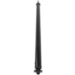Rear Driveshaft For Chevrolet Silverado 1500 2014-2015 Crew Cab Pickup V8 5.3L. Fixed Price $176.92.