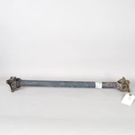 2001-2003 Bmw 325XI 330XI Front Drive Shaft 26207502968 Oem. Fixed Price $89.21.