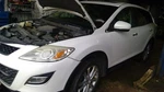Rear Drive Shaft Awd Fits 07-15 Mazda CX-9 10325698. Fixed Price $270.00.