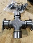 Neapco 6-0675 U-joint For 1710 Series. Fixed Price $60.00.