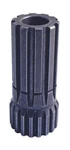 Winters Input Shaft 18/10 Spline 62409. Fixed Price $134.32.