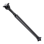 Rear Driveshaft Prop Assembly For Jeep Grand Cherokee Commander 52853006AD. Fixed Price $147.90.
