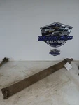 Rear Drive Shaft Awd Fiberglass Springs 38.88" Fits 90-95 Astro 1223622. Fixed Price $180.00.