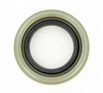 Differential Pinion Seal Skf 18136. Fixed Price $9.99.